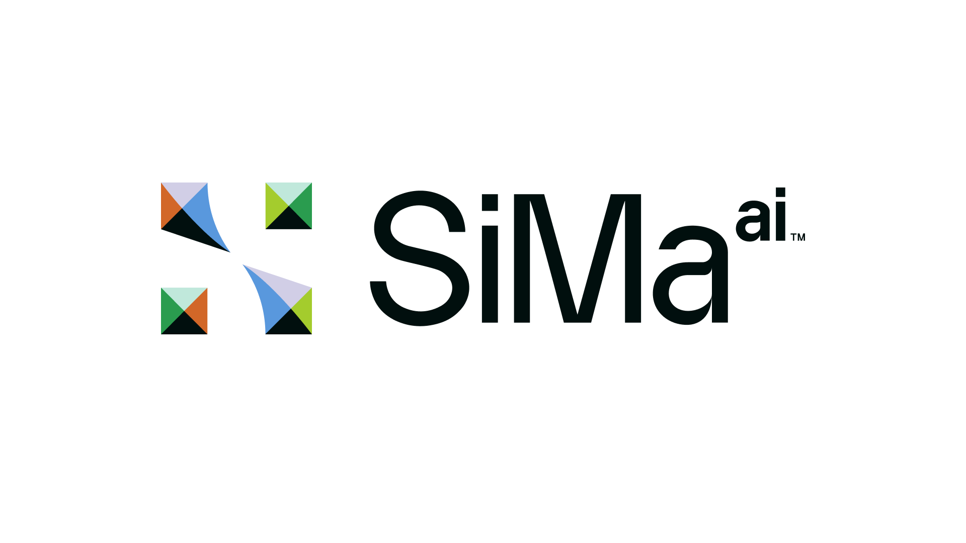 SiMa.ai