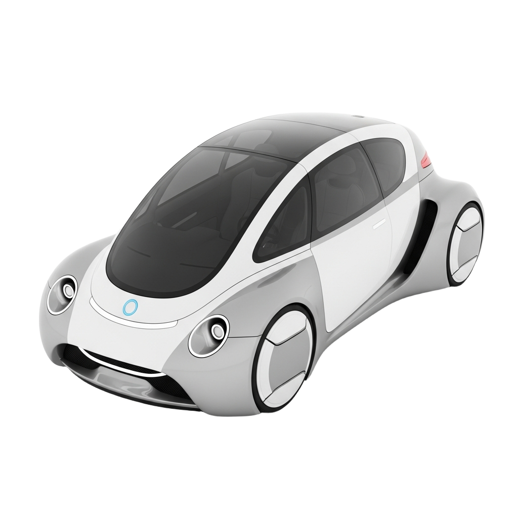 Automotive