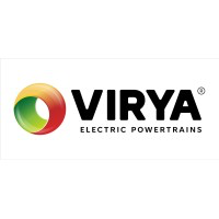 Virya
