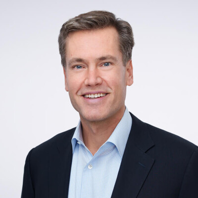 Andrew Homan