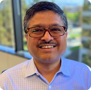 Azfar Hasib