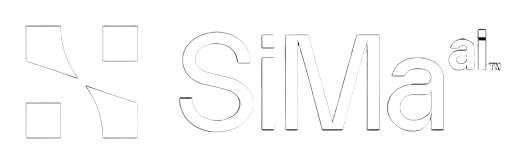 SiMa.ai