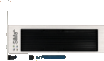 PCIe Accelerator Card