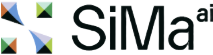 SiMa.ai