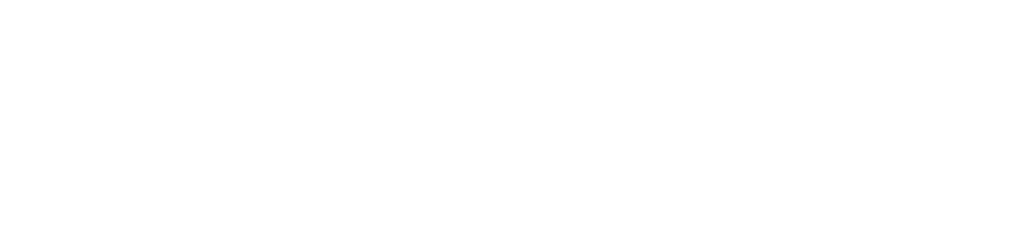 SiMa.ai
