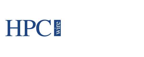 MLPerf Releases Latest Inference Results and New Storage Benchmark