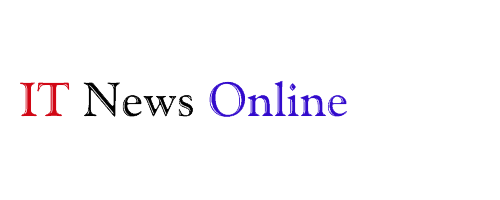 SiMa.ai Ships First Industry Leading Purpose-built Machine Learning SoC Platform