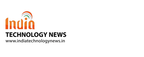 SiMa.ai Ships First Industry Leading Purpose-built Machine Learning SoC Platform