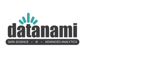 SiMa.ai to Release Palette Software to Help Developers Scale ML at the Embedded Edge