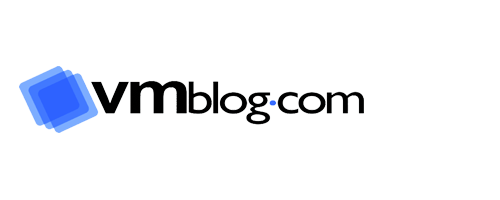 VMblog