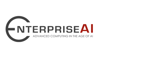 SiMa.ai to Release Palette Software to Help Developers Scale ML at the Embedded Edge