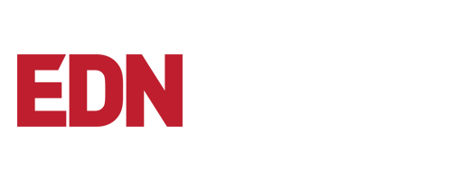 Create high-performance SoCs using network-on-chip IP