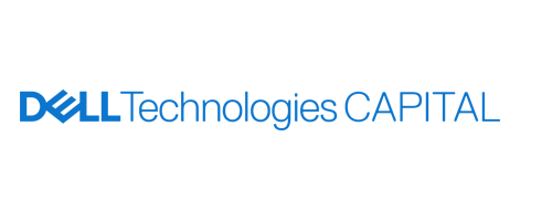 Software Solves a Silicon Problem, How a SiMa.ai Chip Outperformed the Industry Leader