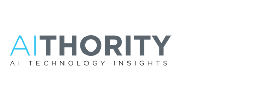 Oosto Unveils New Strategic Direction for the Company; Extends Vision AI Platform Focus to Embedded, Large-scale Cloud Solutions