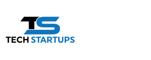 AI chip startup SiMa.ai raises $13 million in funding as AI boom picks up steam