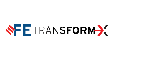 Are AI chips the most important part to sustain the AI landscape