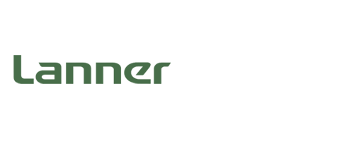 Lanner Edge AI Appliance Upgrades to over 100 TOPS with SiMa.ai MLSoC Edge ML Platform