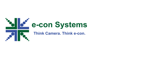 e-con Systems and SiMa.ai to Offer a Powerful Bundled Solution to Unlock ML Power for Embedded Edge Applications