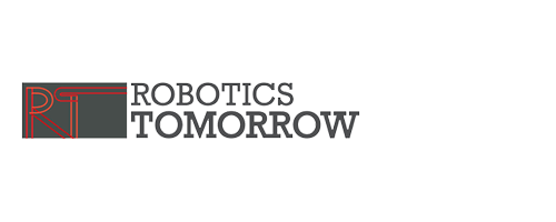 Embracing a Purpose Built AIML System in Robotics