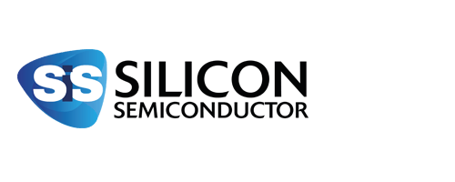 Microprocessor architecture choice in the age of AI: exploring ARM and RISC-V
