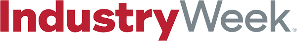 Industry Week logo