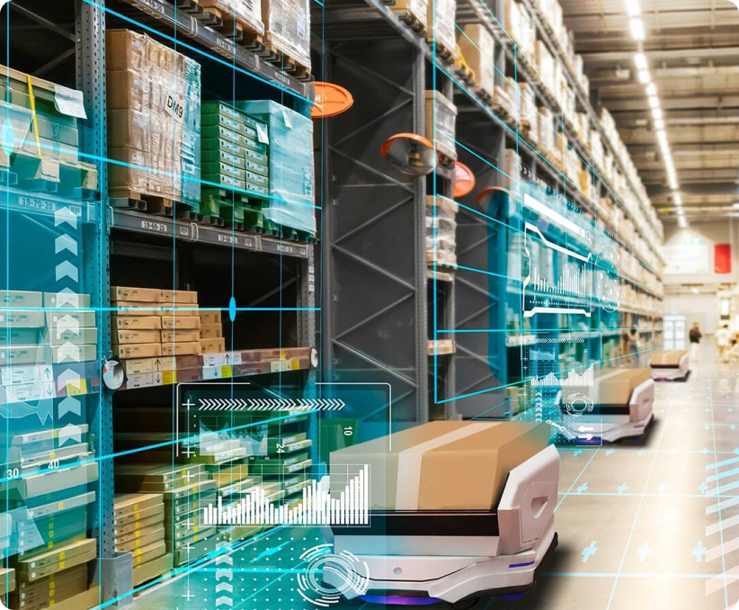 SiMa.ai, Lanner, and AWL Collaborate to Accelerate Smart Retail at the Edge