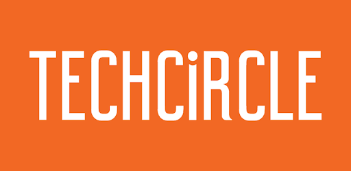TechCircle