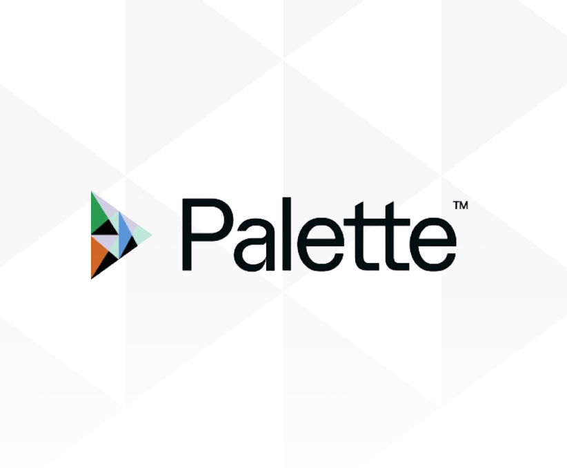 SiMa.ai Palette 1.3 Release