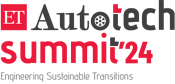 ET AutoTech Summit '24