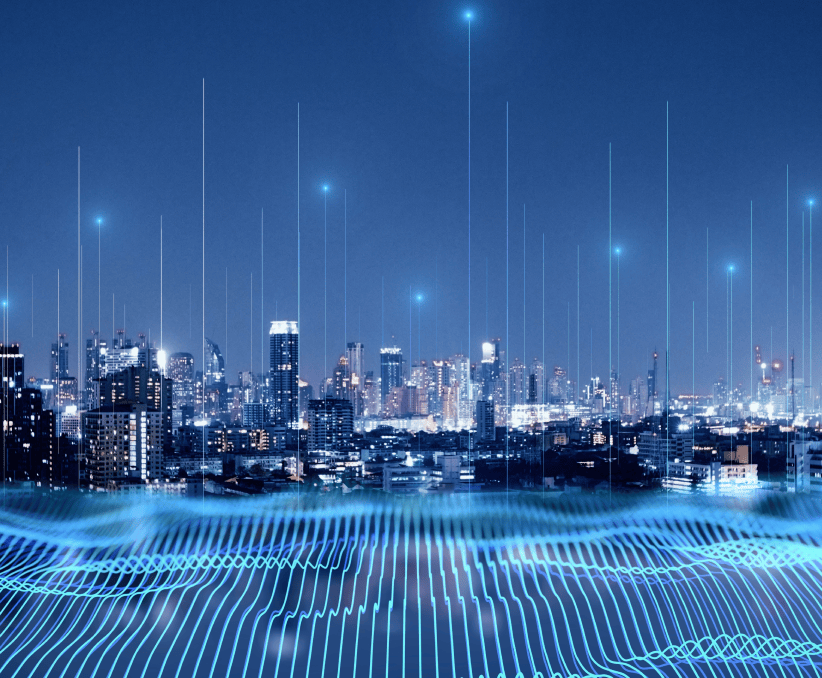 Introducing the SiMa.ai Smart Cities Solution on Supermicro Compact Edge ML Server Running CVEDIA AI Video Analytics