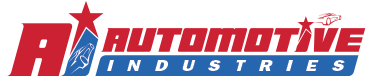 Automotive Industries