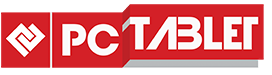 PCTablet