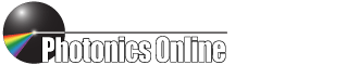 Photonics Online