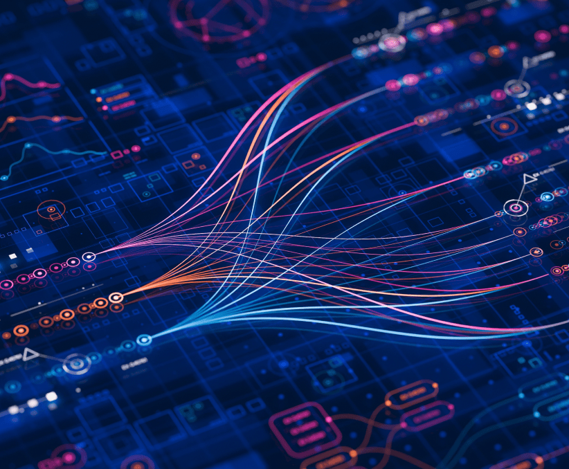 Empowering Your AI Vision at the Edge with Palette Edgematic Software