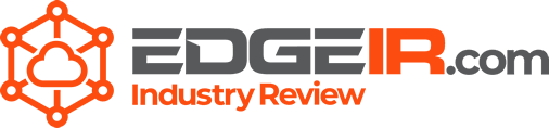 EdgeIR.com Industry Review