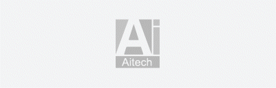 AiTech Systems