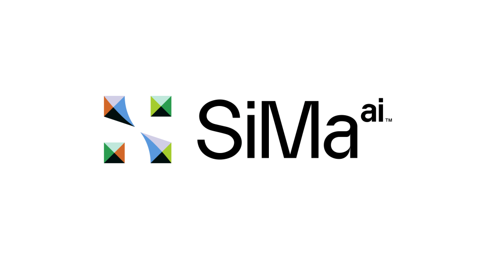 SiMa.ai Next-Gen Platform for Physical AI in Production