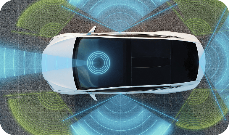 Predictive Maintenance and Smart Diagnostics