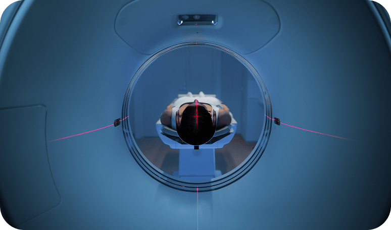 Medical Imaging and Diagnostics