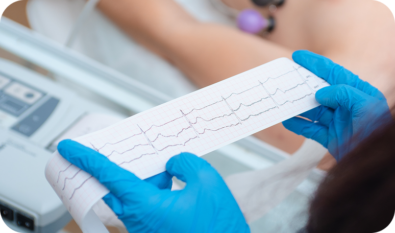 Patient Monitoring and Wearables