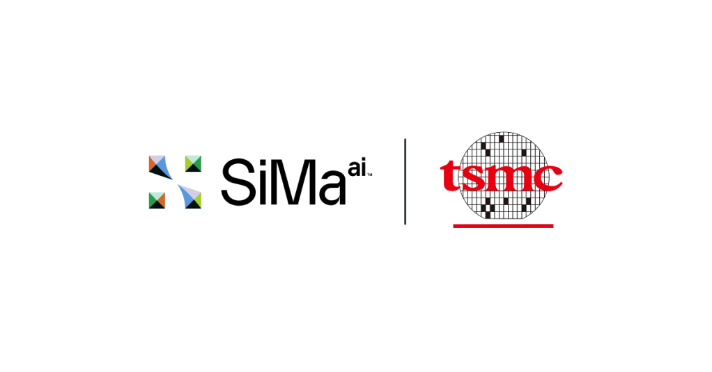 Powering the Future of Physical AI: SiMa.ai Modalix MLSoC in Production
