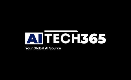 AITech365’s Weekly Roundup: Discover the Most Recent News From Microsoft, Cisco, SiMa.ai and more