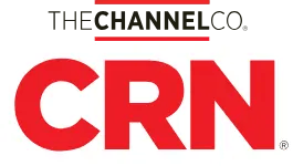 CRN branded logo 2025