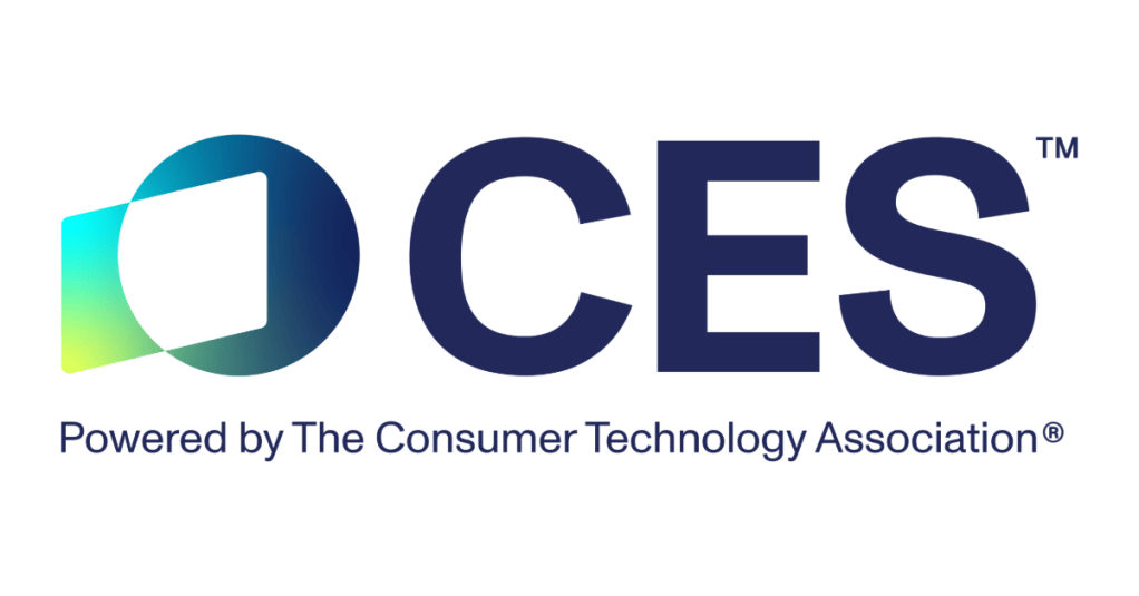 Meet us at CES 2027 