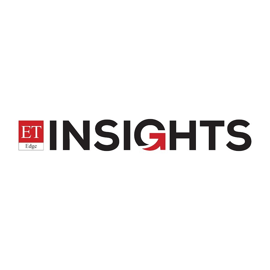 From software-defined to AI-defined vehicles: How physical AI is rewiring mobility.”