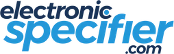 Kontron at embedded world 2026
