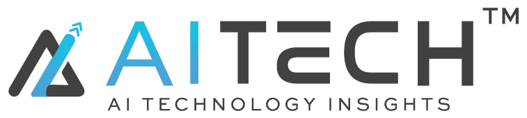 STIGA and SiMa.ai Partner to Power AI-Driven Robotic Lawn Mowers