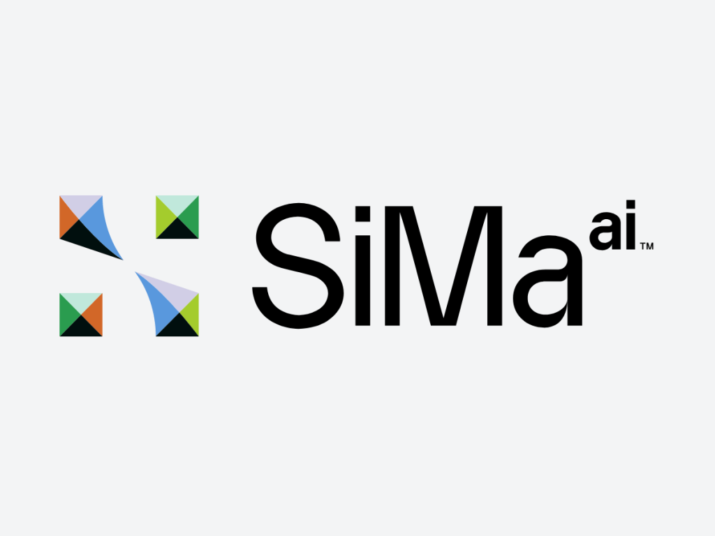SiMa.ai Named to Forbes’ Best Startup Employers for Fourth Consecutive Year