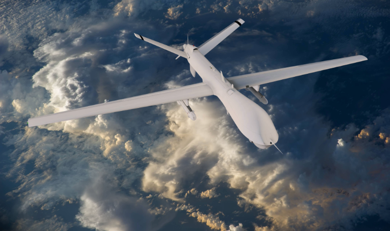 Aerospace and Defense