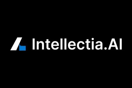 SiMa.ai Secures Investment from Micron to Enhance AI Solutions Production Capacity